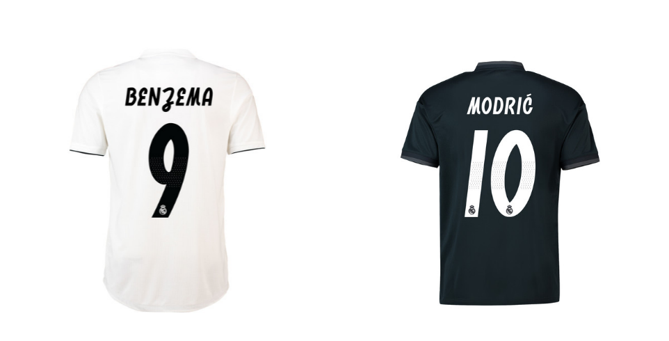 maglie-real-madrid-2018-2019-new-font.png