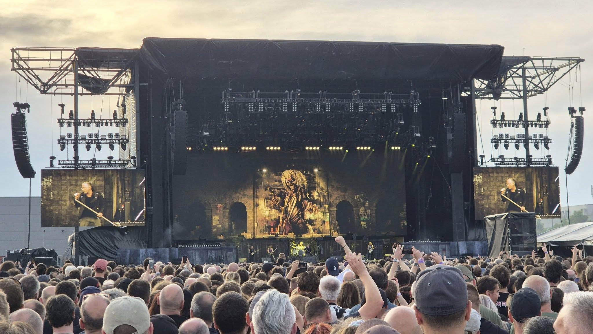 maiden prague.jpg