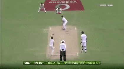 main-qimg-28fff436bce2892e9fd2ec84b0379018.gif