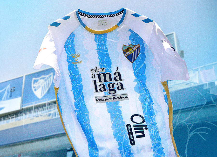 malaga_24_25_hummel_home_kit.jpg
