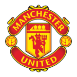 man-utd-png.164699