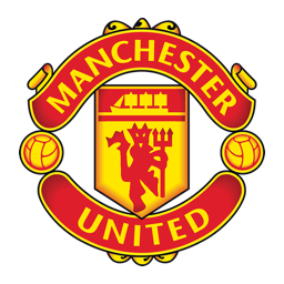 manchester_united-png.149641