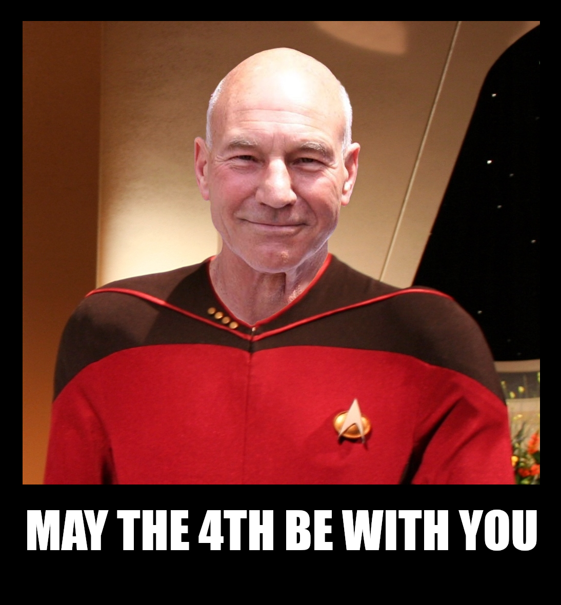 may-4th.jpg