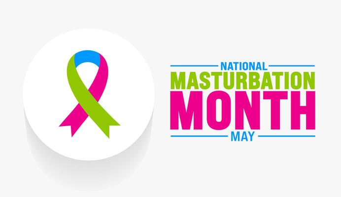 may-is-national-masturbation-month-background-template-holiday-concept-use-to-background-banne...jpg
