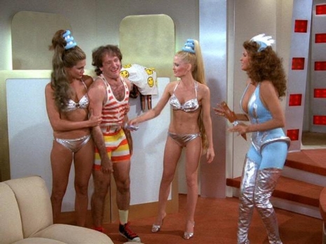Mercenary_Garage_Design_Dublin_Ireland_Custom_Motorcycle_Workshop_Robin_Williams_Raquel_Welch_...jpg