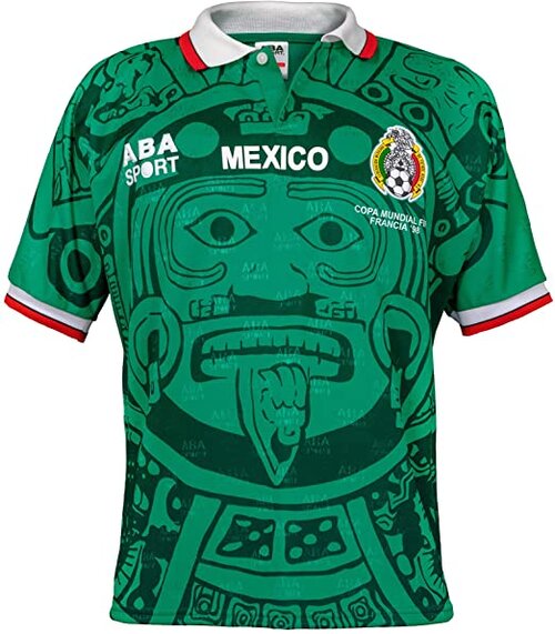 Mexico+Football+Shirt.jpg