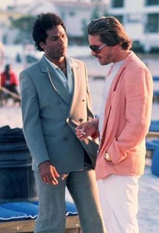 miamiv.jpg