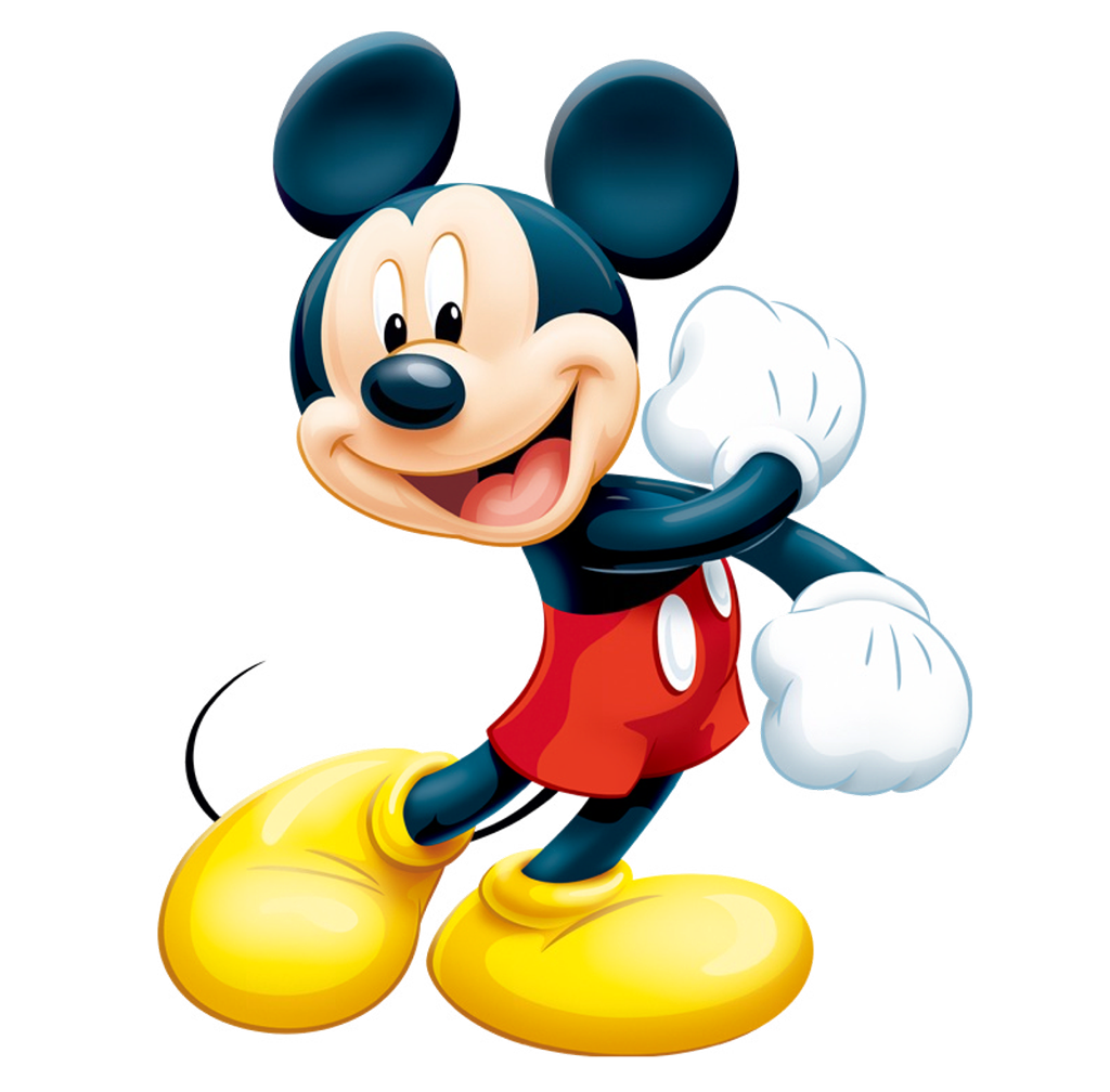 mickey_mouse_PNG76.png
