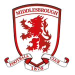 middlesbrough-png.155437