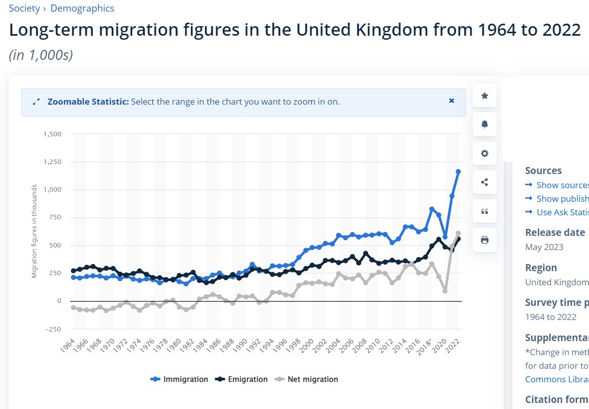 migration2.jpg