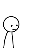 missthepoint.gif