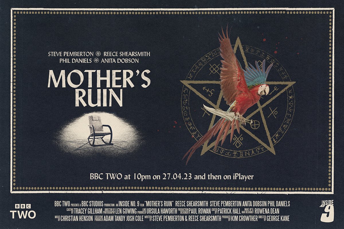 mother's ruin.jpg