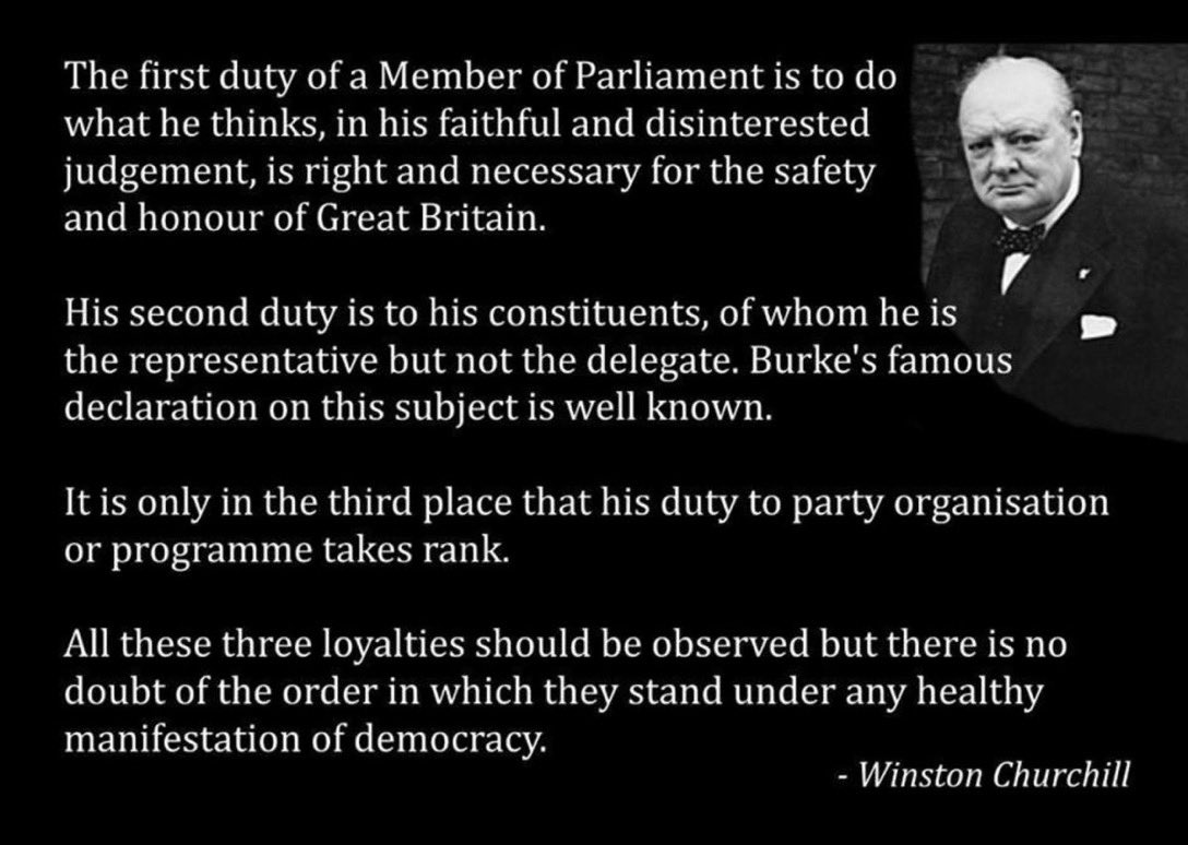 MP's duty.jpg