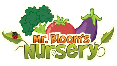 mr-blooms-nursery_brand_logo_bid.png