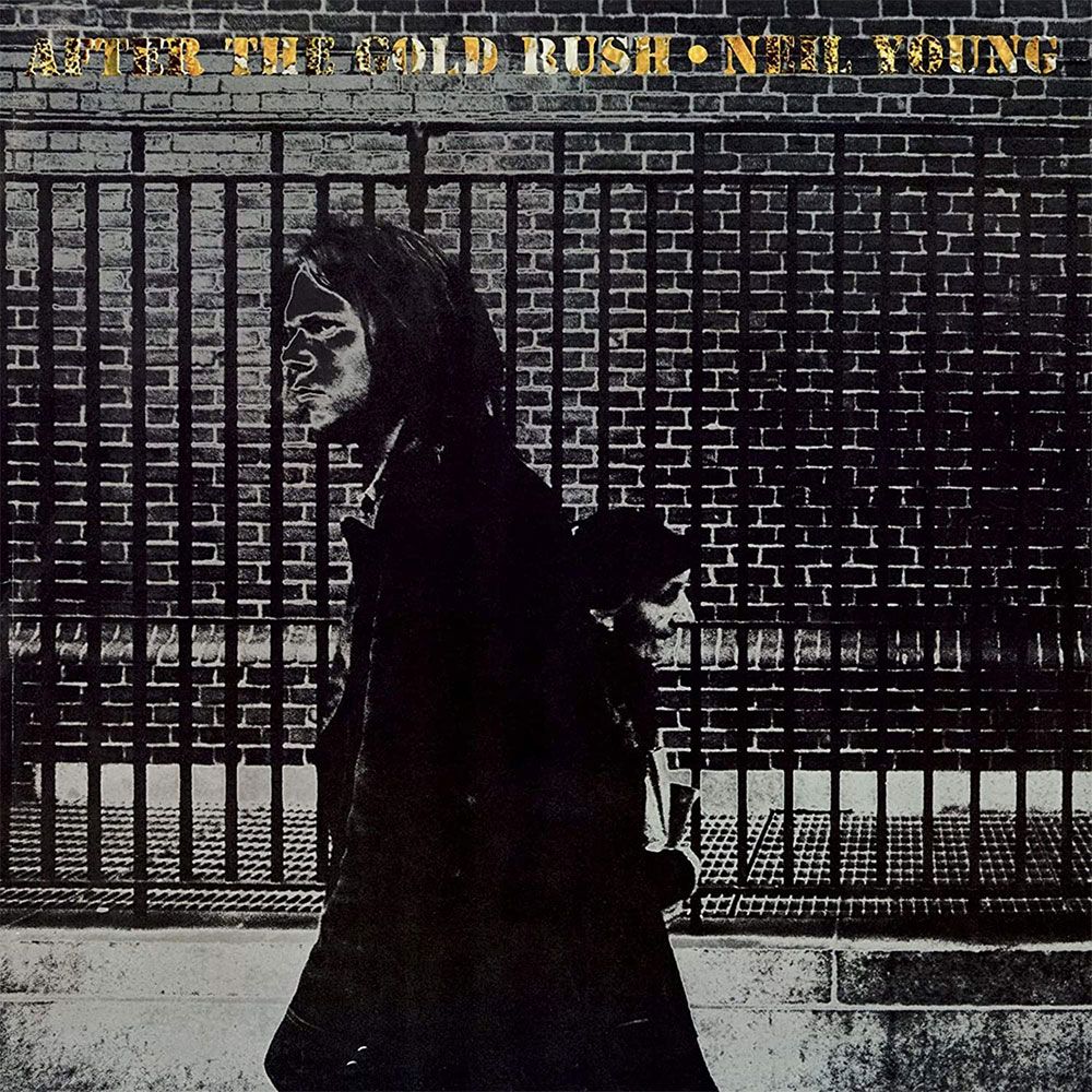 neil-young-gold-rush-album-cover.jpg