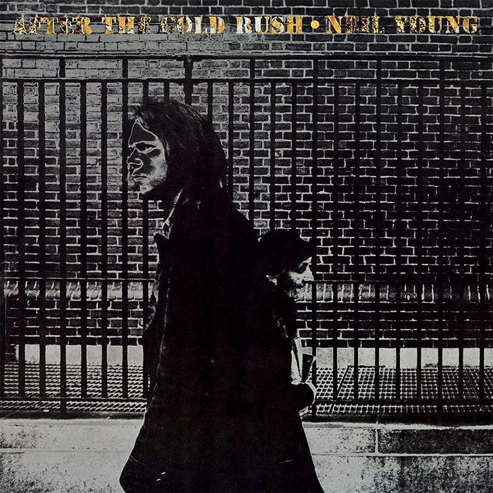 neil-young-gold-rush-album-cover.jpg