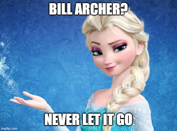never let it go.jpg