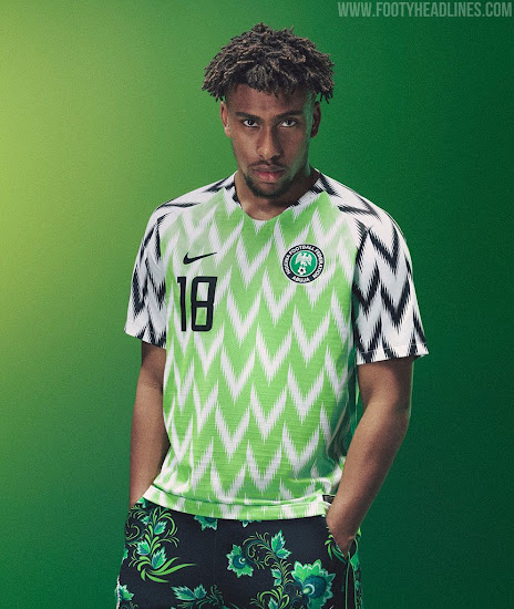 nigeria-2018-world-cup.jpg