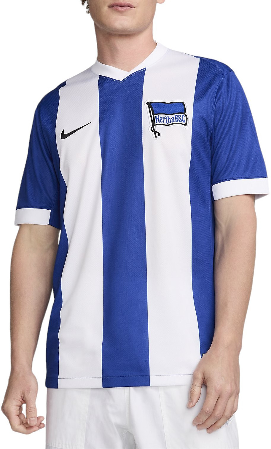 nike-hbsc-m-nk-df-stad-jsy-ss-hm-2024-25-794949-fz2812-418.jpg