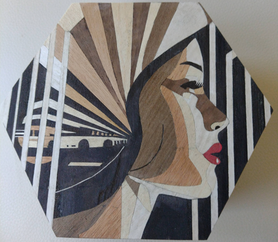 NYC Lid.png