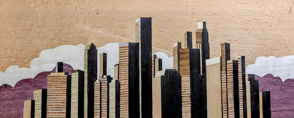 NYC skyscrapers.png