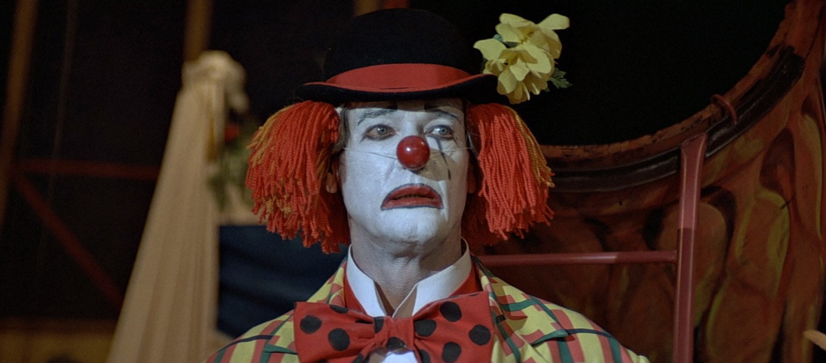 Octopussy-Clown-Suit.jpg