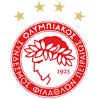 olympiacos.png