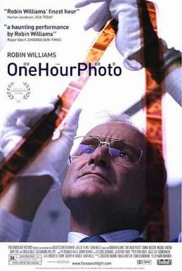 One_Hour_Photo_movie.jpg