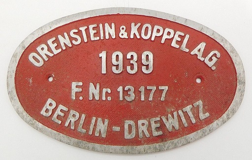 Orenstein_&_Koppel_AG,_1939,_F.Nr._13177,_Berlin-Drewitz.jpg