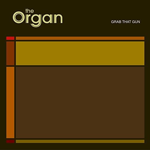 Organ album.jpg