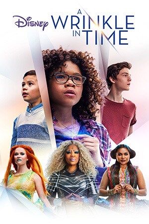 p_awrinkleintime_0862db68.jpeg