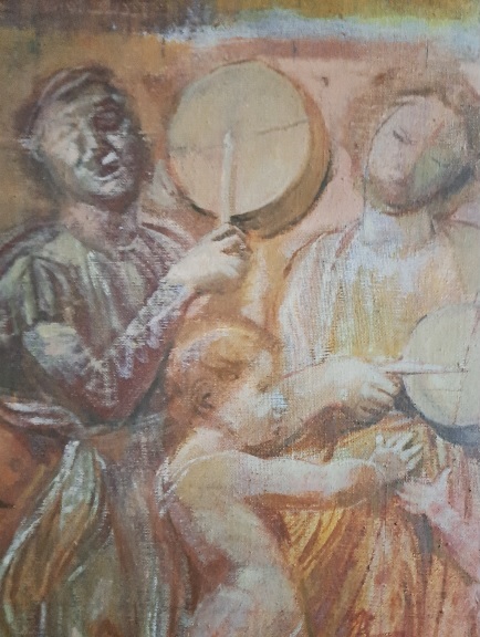painting.jpg
