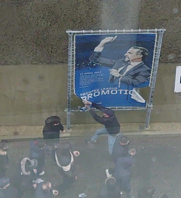 Palace fans poster.jpg.article-962.jpg