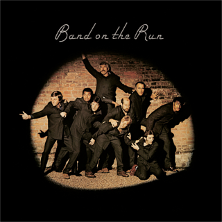 Paul_McCartney_&_Wings-Band_on_the_Run_album_cover.jpg