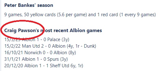 Pawson.jpg