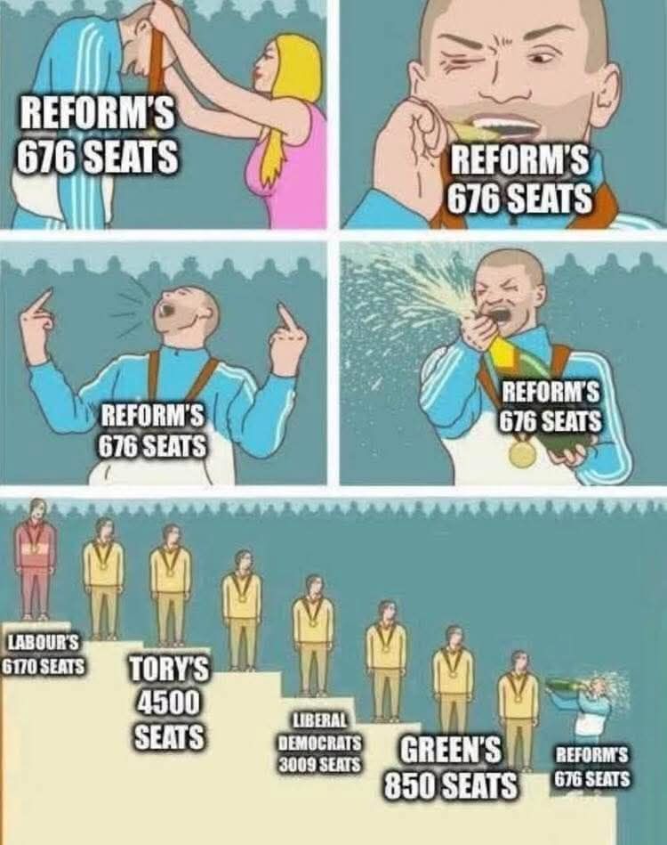 Perspective.jpg