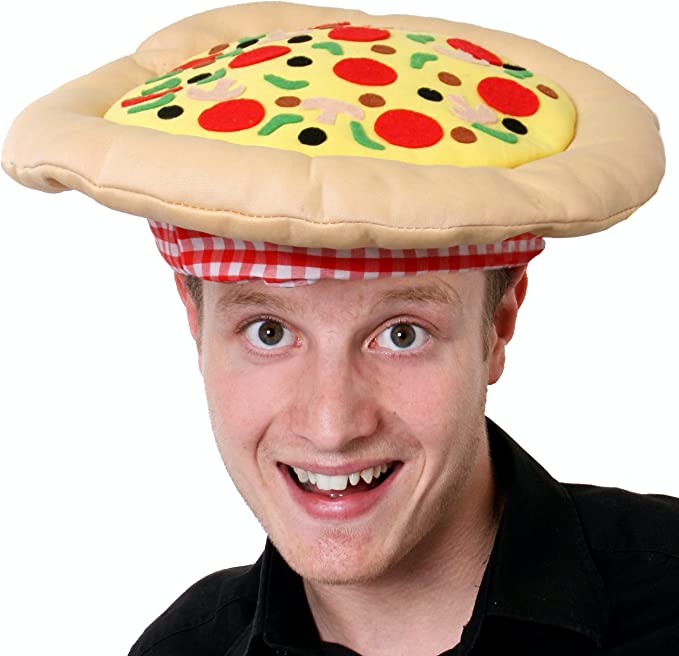 pizza-hat.jpg