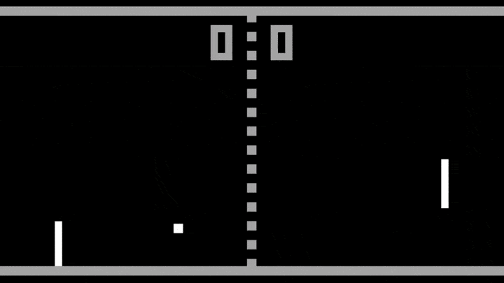 Pong-Full-Gif.gif