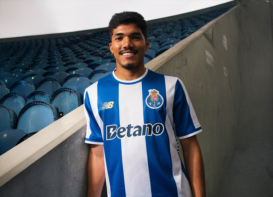 Porto.jpg