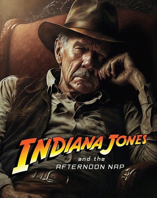 poster-for-the-new-indiana-jones-movie-v0-sY5HN1PgIQjzLmISBUKmlyA18cVgHt_aIlCwKJ_mB68.jpg