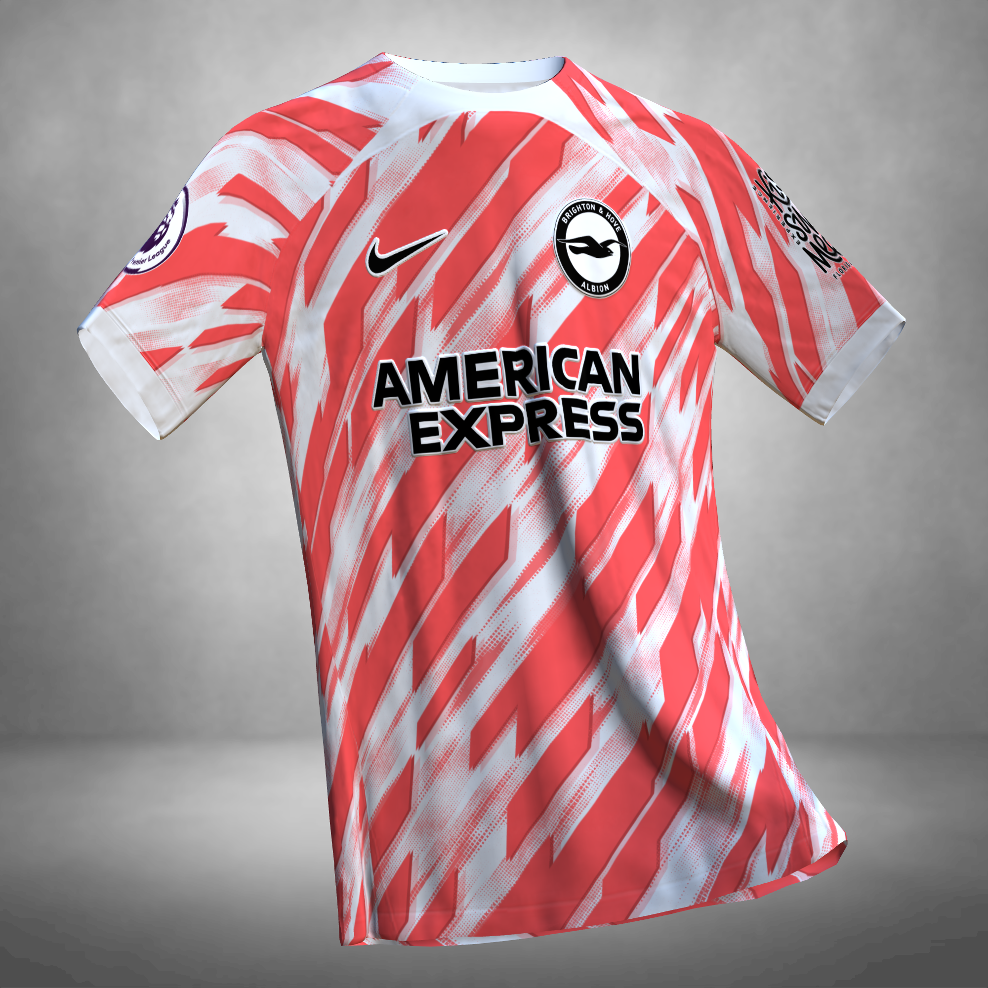 preview-2025-05-10T07_00_18.694Z.png