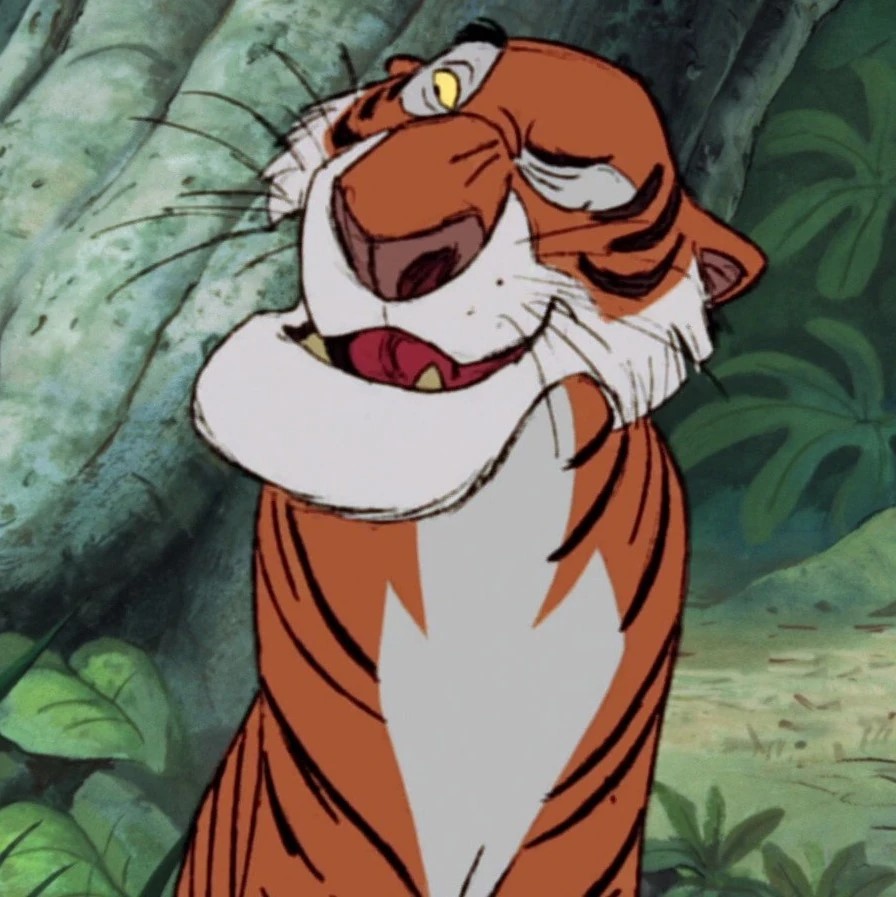 Profile_-_Shere_Khan.jpg
