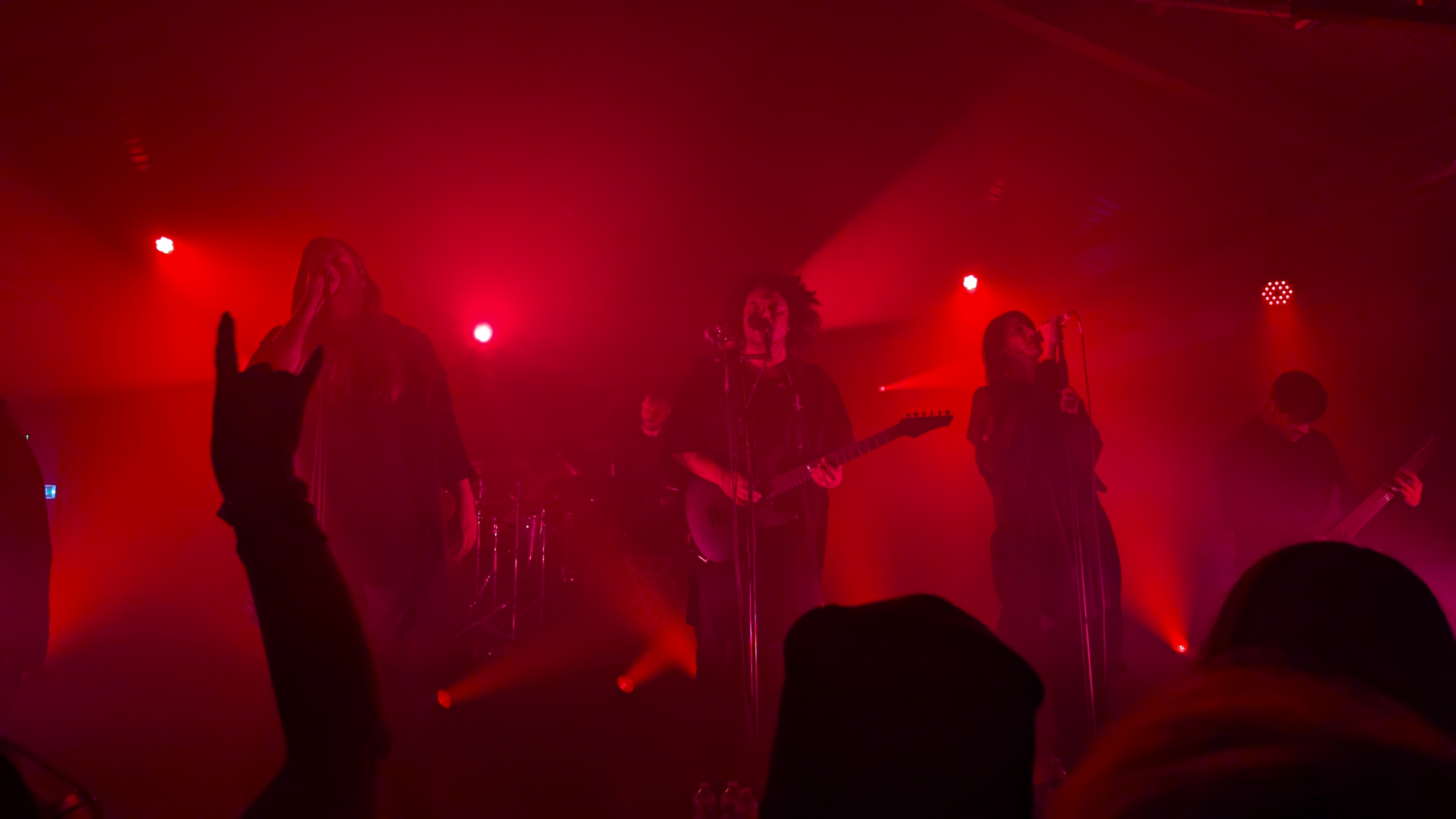 PXL_20250316_211827096.RAW-01.MP.COVER.jpg