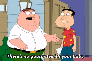 quagmire.gif