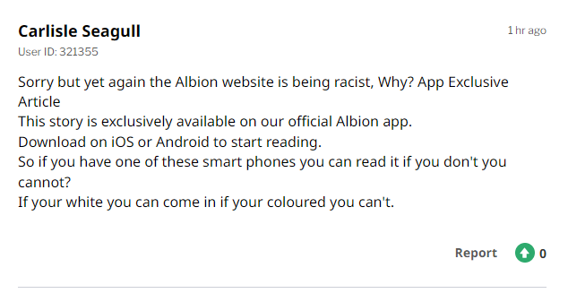racist.png