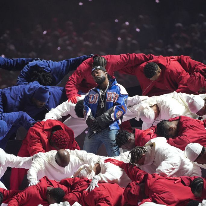 rapper-kendrick-lamar-performs-during-super-bowl-lix-chiefs-news-photo-1739152310.pjpeg.jpg