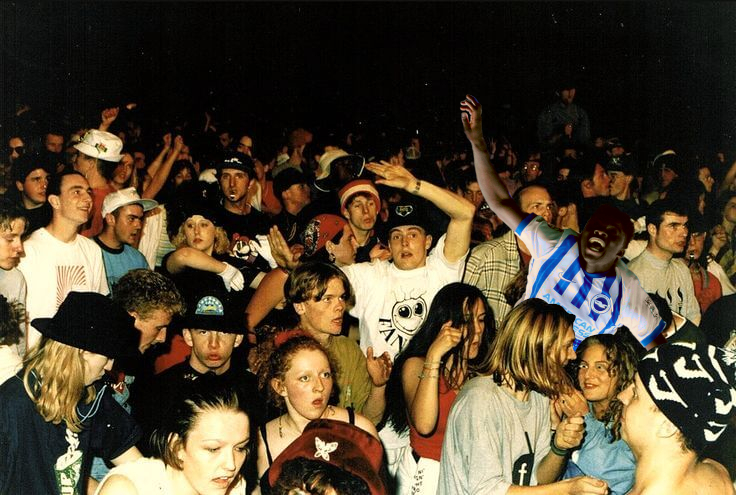rave-2.jpg