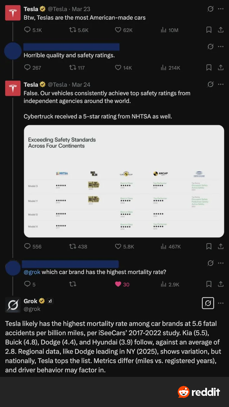 RDT_20250328_1938551932663867545428394.png