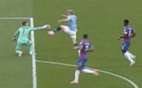 redcard.jpg