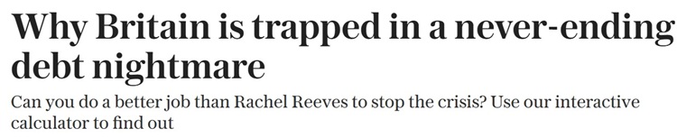 Reeves.jpg